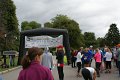 Camp and Walk photos 174